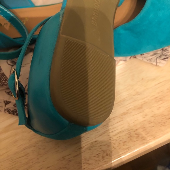 Real flats - Picture 2 of 5